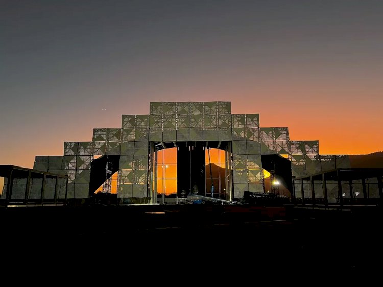 Rock in Rio: ingresso só no celular, como chegar, o que pode levar: veja o guia para o festival