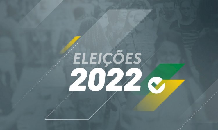 Confira a agenda dos candidatos à Presidência para esta sexta (23/9)