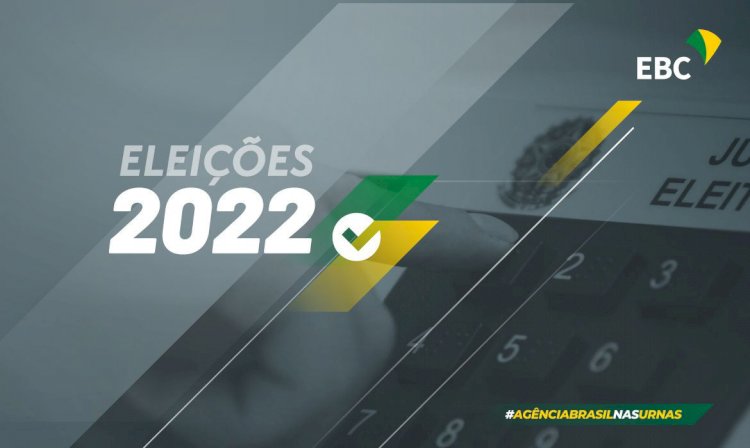 Confira a agenda dos candidatos à Presidência nesta terça(11/10)