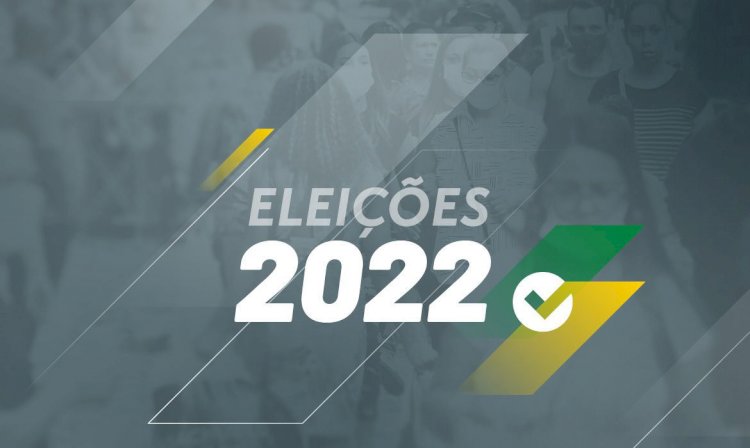 Confira a agenda dos candidatos à Presidência para esta sexta (14/10)