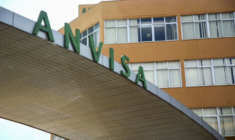 Anvisa revoga ações preventivas aplicadas a produtos da Fugini