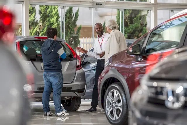 Carros mais baratos: medida do governo também vai impactar preços dos usados? Entenda