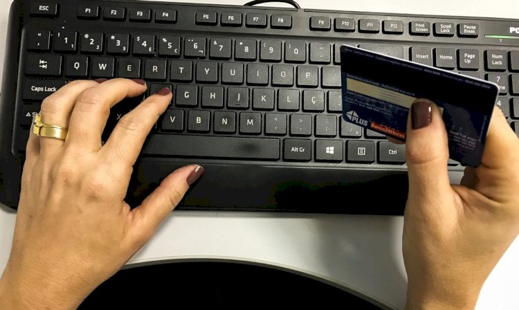 Brasil evita perda de R$ 6,2 bi em fraudes digitais em um semestre