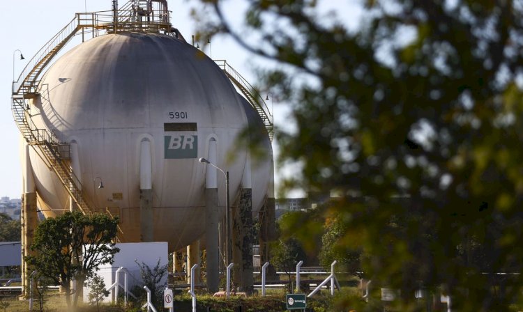 Dia nacional traz alerta sobre furtos na rede nacional de dutos