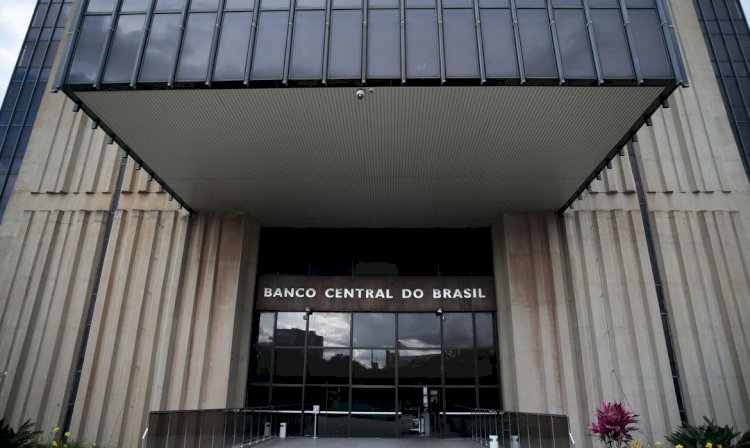 Copom deve reduzir taxa básica de juros em 0,5 ponto percentual