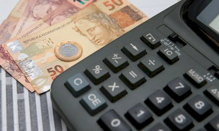 Prévia da inflação oficial fica em 0,33% em novembro