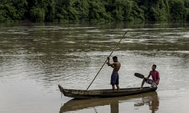 Fundo Brasil apoia projetos para comunidades tradicionais