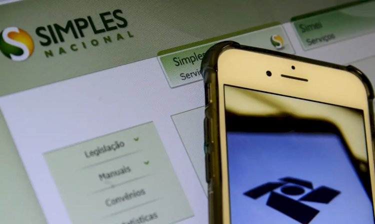 Empresas têm até hoje para optar pelo Simples Nacional