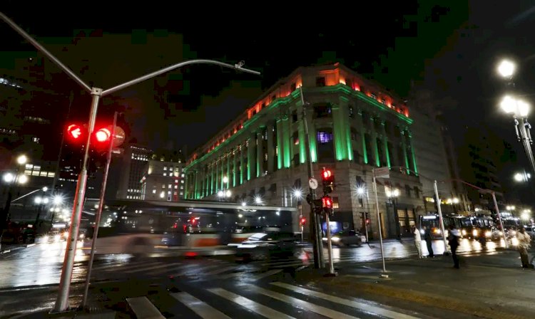 Justiça mantém obrigação da Enel de reduzir falta de luz em SP