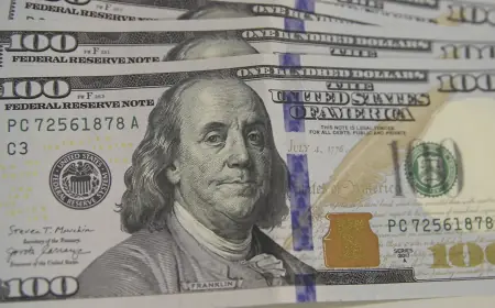 Com US$ 1,1 tri, investimento estrangeiro bate recorde de 46,6% do PIB