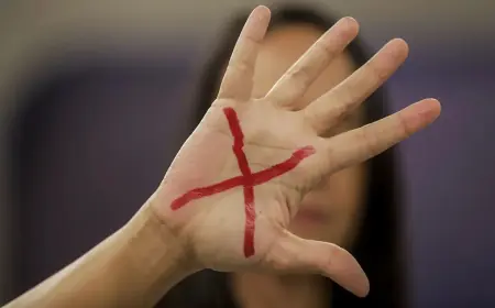 Governo define regras para pensão a filhos de vítimas de feminicídio