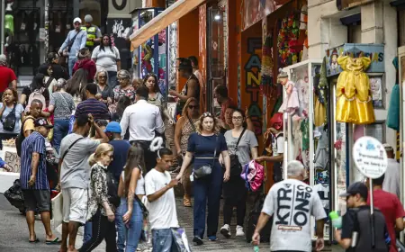 Programa leva 2,5 milhões de inscritos no CadÚnico a se tornarem MEI