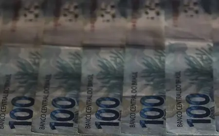 IFI: governo terá de economizar R$ 27,1 bi extras no último trimestre