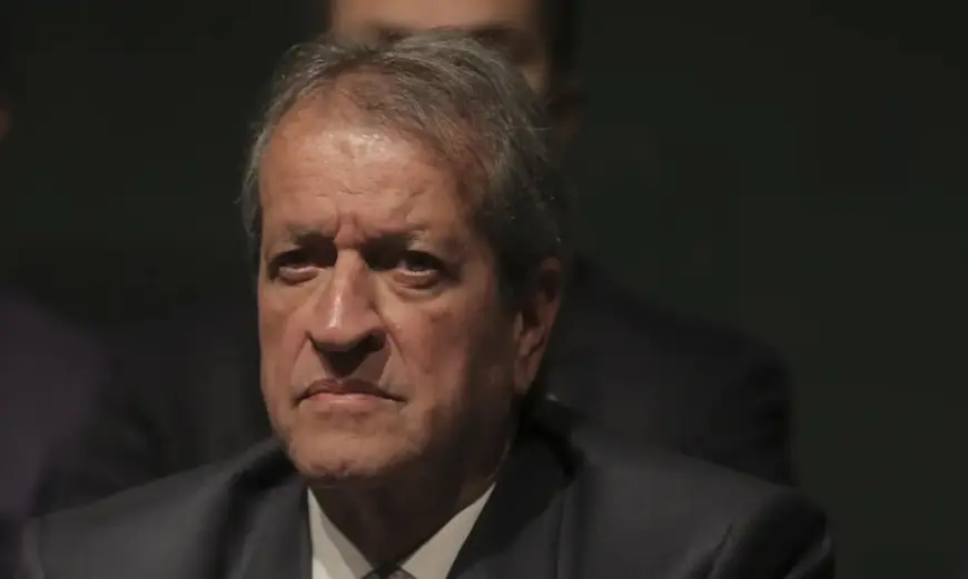 STF decide reabrir investigação contra presidente do PL por golpe