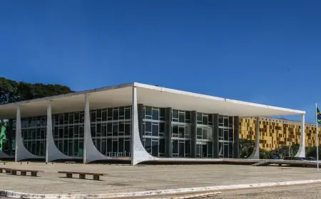 STF diz que recreio integra jornada de professores