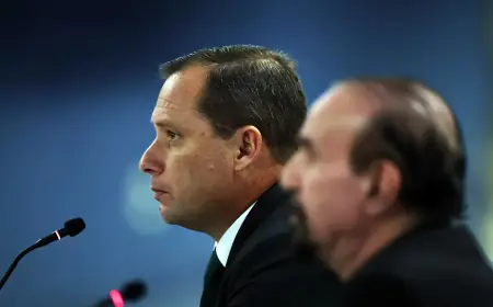 PGR é contra pedido de Cid para extinguir pena na ação do golpe