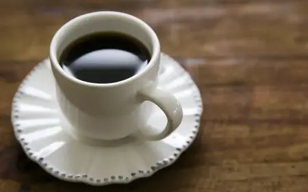 Entidades da indústria e do agro celebram fim da taxa de 40% dos EUA