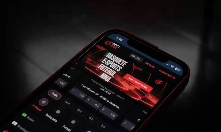 Fux suspende bloqueio de bets para beneficiários de programas sociais