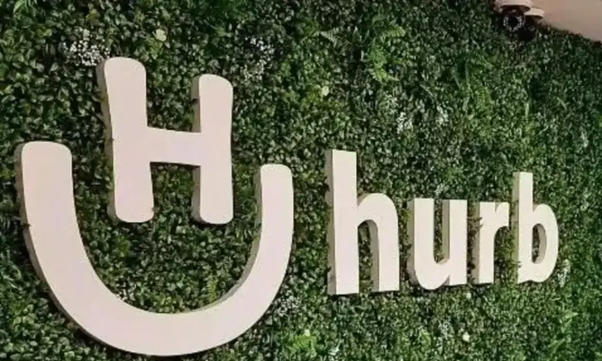 MP pede prisão preventiva de ex-CEO da Hurb por descumprir cautelares