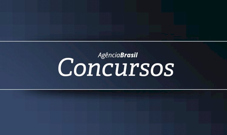 Concurso para Receita Federal encerra inscrições hoje