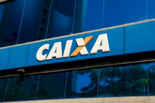 Caixa reduz juros para 2,1 milhões de micro e pequenos empreendedores