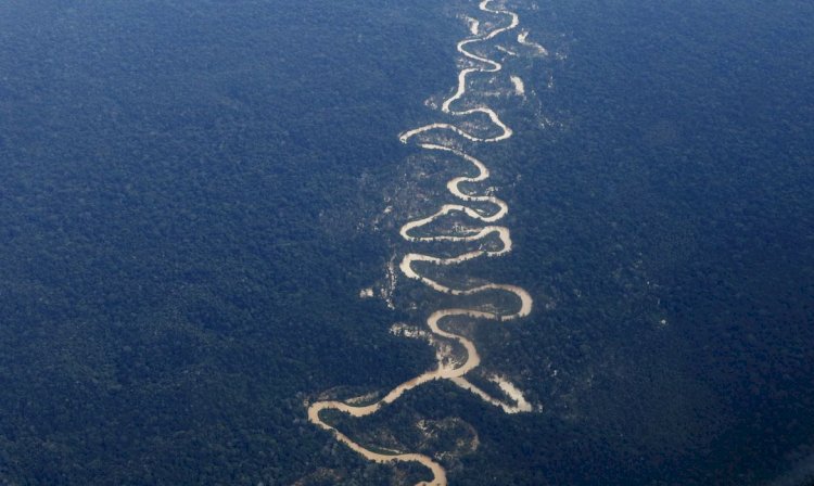 USP e Ibram lançam sistema para identificar procedência do ouro