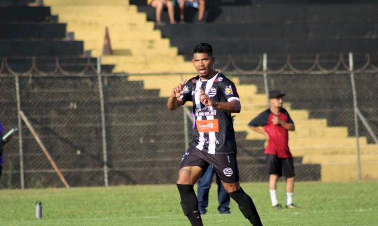 Série D: Athletic-MG vence Brasiliense-DF e encaminha vaga às oitavas