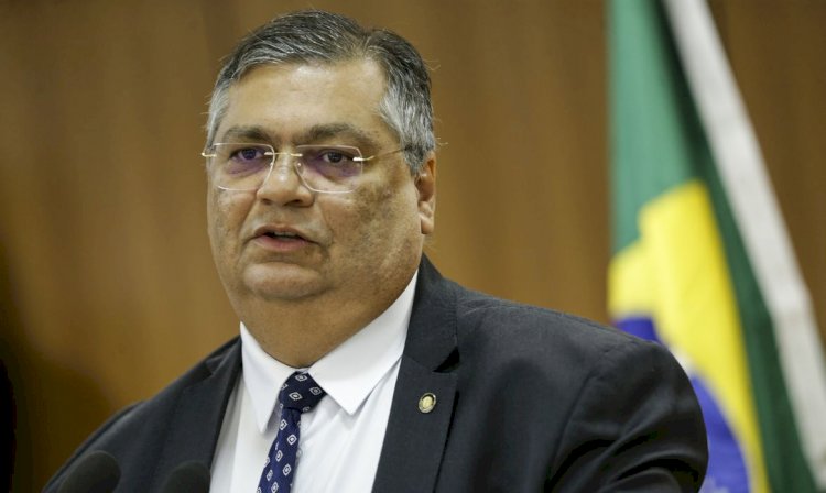 Dino diz que depoimento à CPMI traz peças de quebra-cabeça