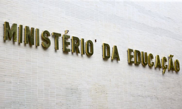 MEC encerra hoje inscrições para concurso