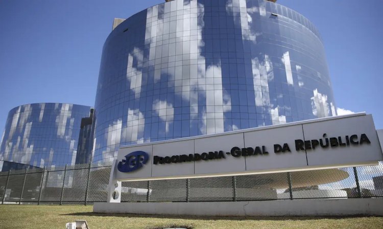 MPF abre inquérito contra rede social Kwai por conteúdo falso