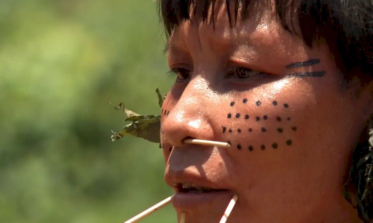 Governo centraliza em Boa Vista coordenação de ações para yanomami