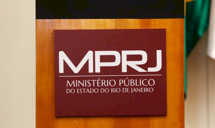 MPRJ quer júri popular para acusado pela morte de Marielle Franco