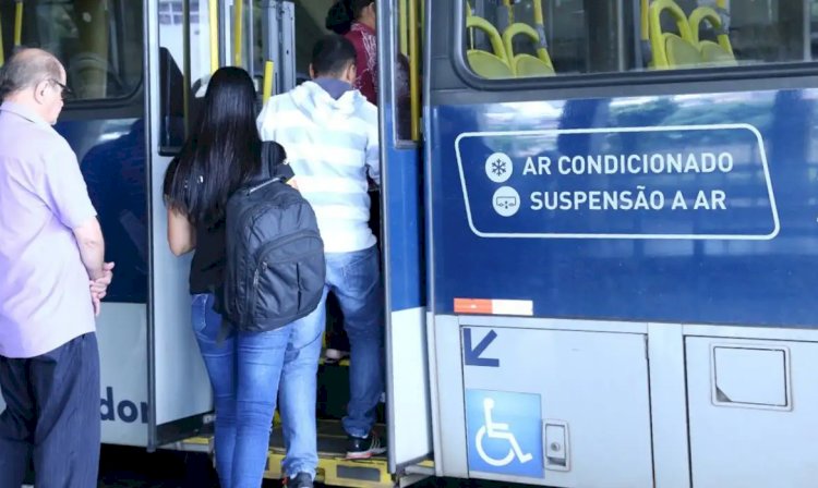 Estudo da Fiocruz acompanhará pacientes com covid longa em BH