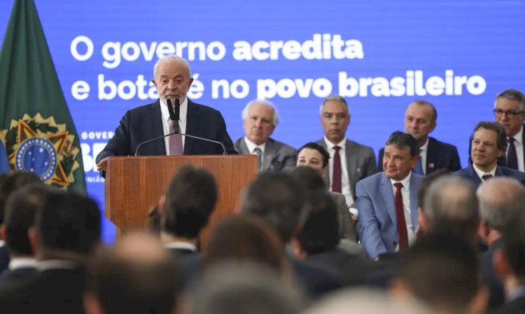 Governo facilita crédito e renegocia dívidas de pequenos negócios