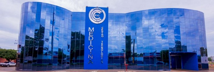 Medicina no Paraguai: Universidade Central do Paraguai Abre Matrículas para Curso de Excelência