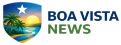 BoaVistaNews