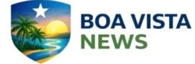 Boa Vista News | Plataforma de Notícias de Matogrosso do Sul